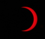 eclipse13te